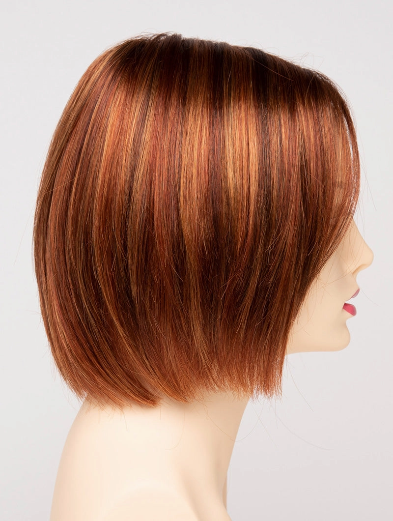 Accessories_Envy_Wigs Tasha