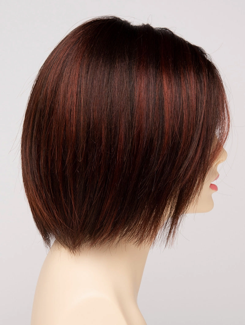 Accessories_Envy_Wigs Tasha