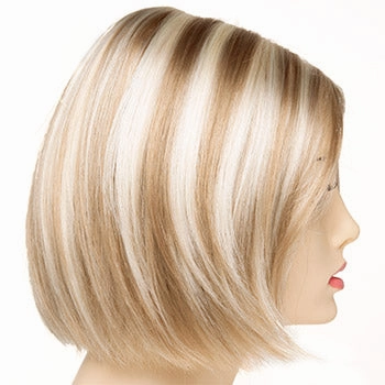 Accessories_Envy_Wigs Tasha