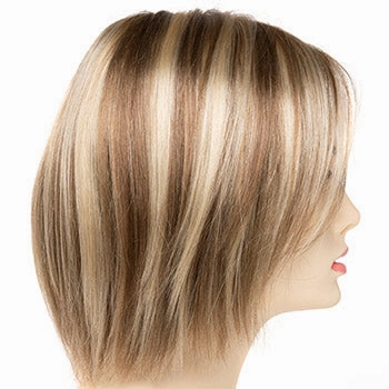 Accessories_Envy_Wigs Tasha