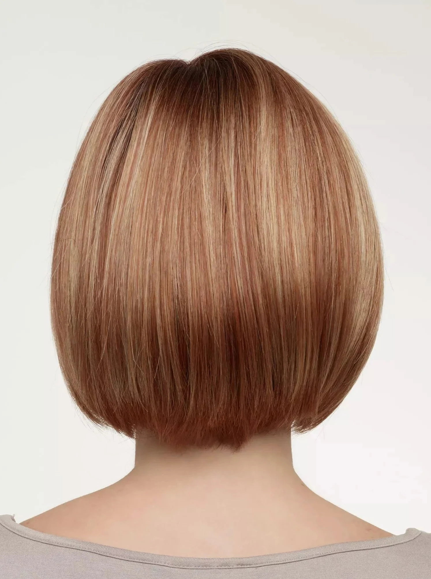 Accessories_Envy_Wigs Tasha