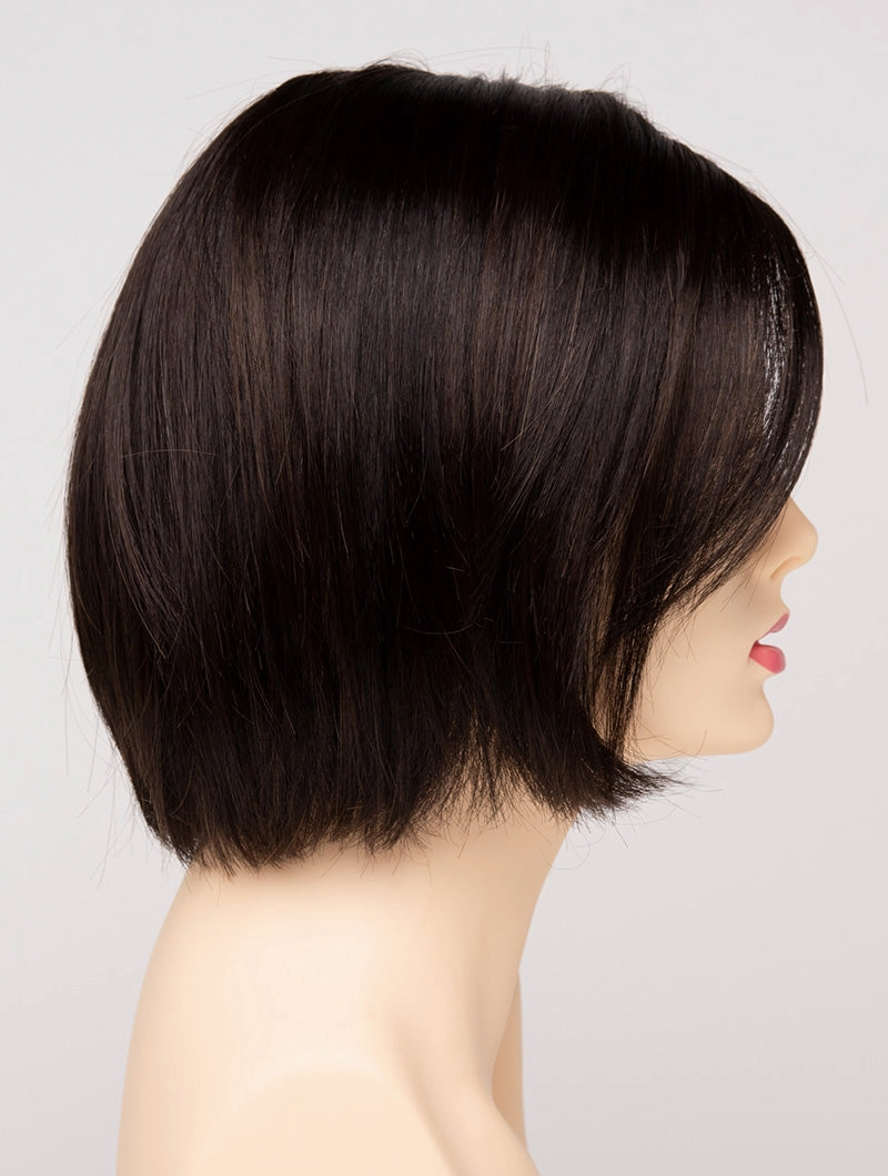 Accessories_Envy_Wigs Tasha