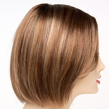 Accessories_Envy_Wigs Tasha