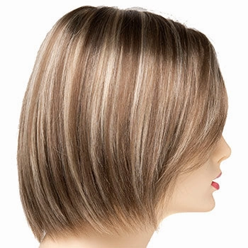 Accessories_Envy_Wigs Tasha