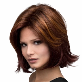 Accessories_Envy_Wigs Taylor Envy Wigs