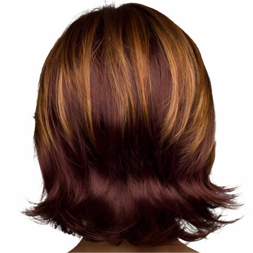 Accessories_Envy_Wigs Taylor Envy Wigs