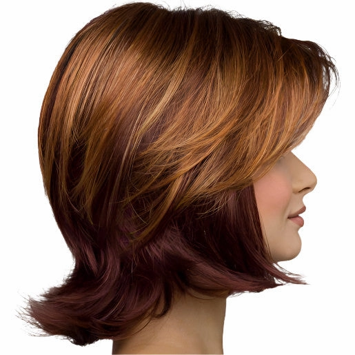 Accessories_Envy_Wigs Taylor Envy Wigs