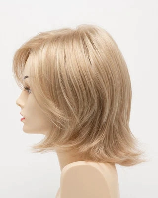 Accessories_Envy_Wigs Taylor Wig by Envy | Synthetic Hair | Average Cap