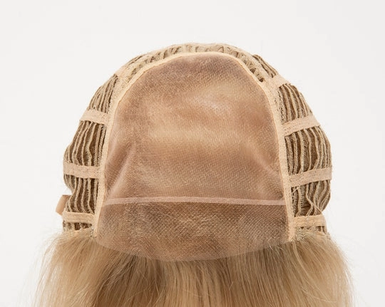 Accessories_Envy_Wigs Taylor Wig by Envy | Synthetic Hair | Average Cap