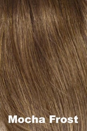 Accessories_Envy_Wigs Taylor Wig by Envy | Synthetic Hair | Average Cap