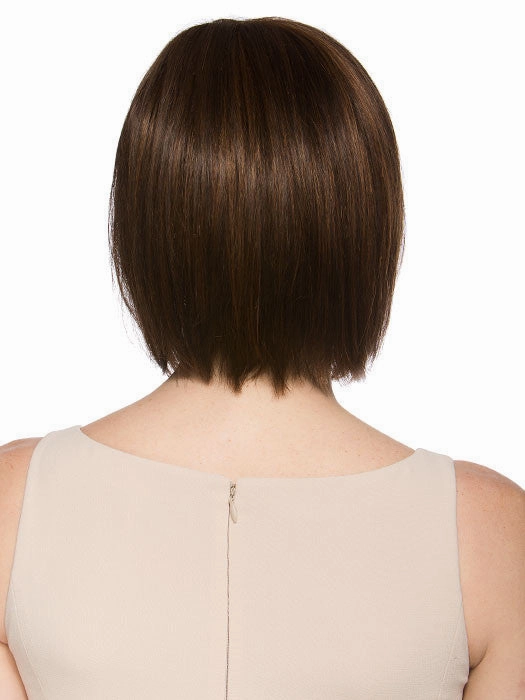 Accessories_Envy_Wigs Tempo 100 Deluxe HT Wig by Ellen Wille | Synthetic Hair | Large Cap