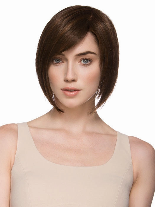 Accessories_Envy_Wigs Tempo 100 Deluxe HT Wig by Ellen Wille | Synthetic Hair | Large Cap