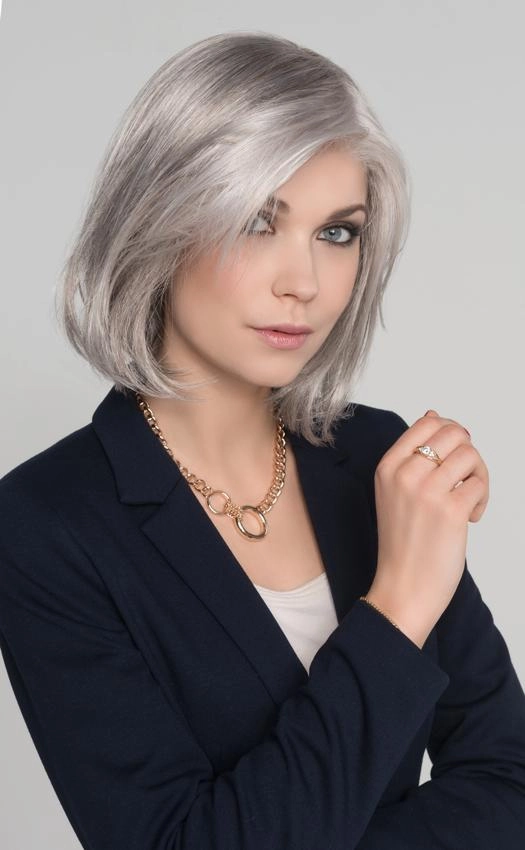Accessories_Envy_Wigs Tempo 100 Deluxe HT Wig by Ellen Wille | Synthetic Hair | Large Cap