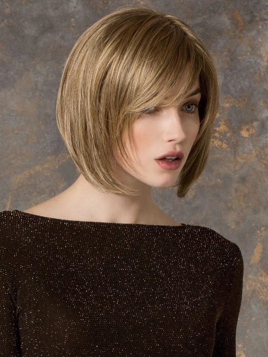 Accessories_Envy_Wigs Tempo 100 Deluxe HT Wig by Ellen Wille | Synthetic Hair | Large Cap