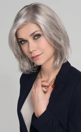 Accessories_Envy_Wigs Tempo 100 Deluxe HT Wig by Ellen Wille | Synthetic Hair | Large Cap