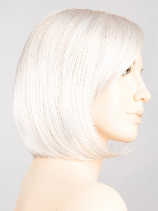 Accessories_Envy_Wigs Tempo 100 Deluxe HT Wig by Ellen Wille | Synthetic Hair | Petite/Average Cap