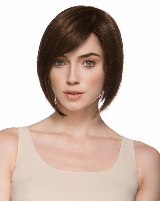 Accessories_Envy_Wigs Tempo 100 Deluxe HT Wig by Ellen Wille | Synthetic Hair | Petite/Average Cap