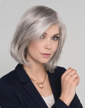 Accessories_Envy_Wigs Tempo 100 Deluxe HT Wig by Ellen Wille | Synthetic Hair | Petite/Average Cap