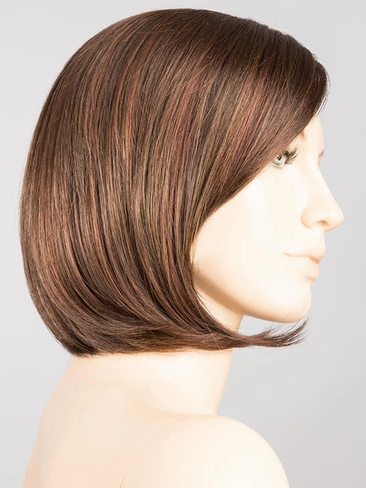 Accessories_Envy_Wigs Tempo 100 Deluxe HT Wig by Ellen Wille | Synthetic Hair | Petite/Average Cap