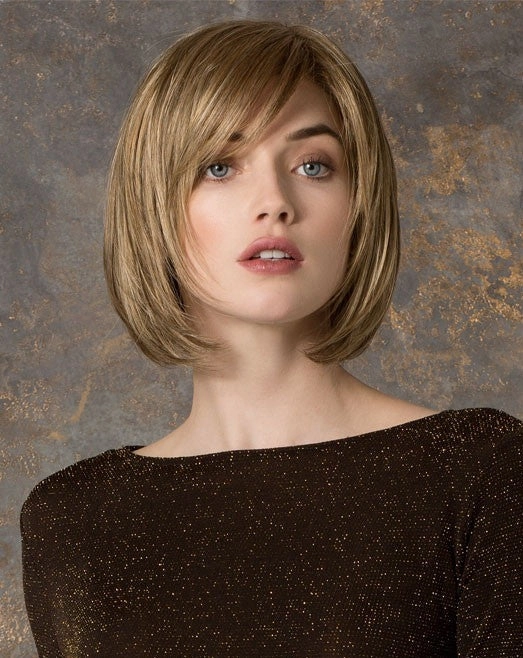 Accessories_Envy_Wigs Tempo 100 Deluxe HT Wig by Ellen Wille | Synthetic Hair | Petite/Average Cap