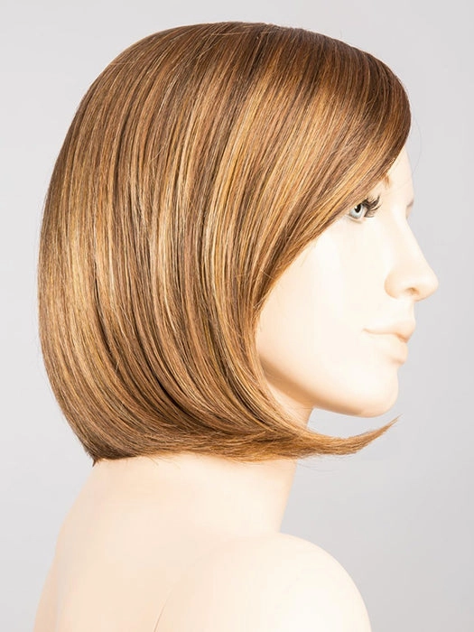Accessories_Envy_Wigs Tempo 100 Deluxe HT Wig by Ellen Wille | Synthetic Hair | Petite/Average Cap