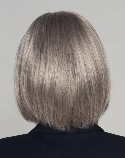 Accessories_Envy_Wigs Tempo 100 Deluxe HT Wig by Ellen Wille | Synthetic Hair | Petite/Average Cap