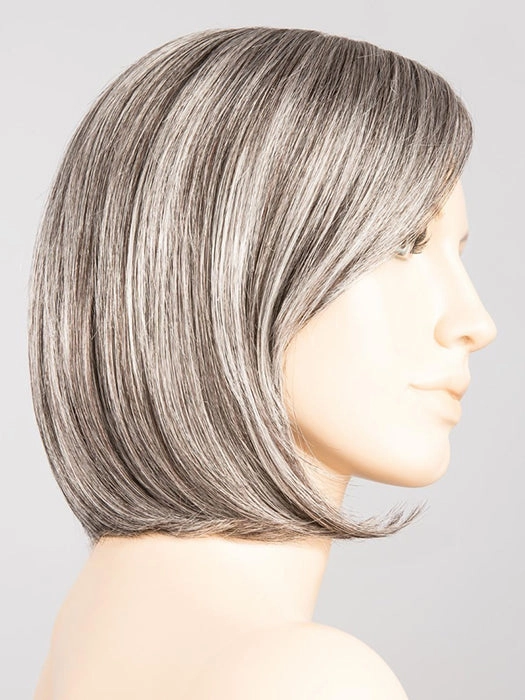 Accessories_Envy_Wigs Tempo 100 Deluxe HT Wig by Ellen Wille | Synthetic Hair | Petite/Average Cap