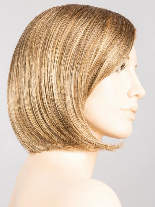 Accessories_Envy_Wigs Tempo 100 Deluxe HT Wig by Ellen Wille | Synthetic Hair | Petite/Average Cap