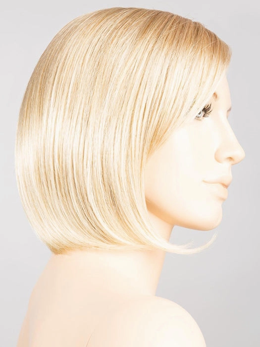 Accessories_Envy_Wigs Tempo 100 Deluxe HT Wig by Ellen Wille | Synthetic Hair | Petite/Average Cap