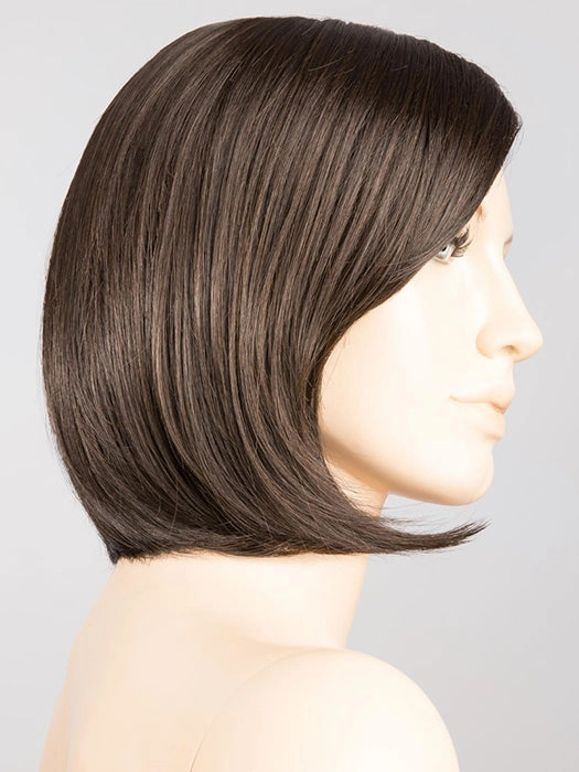 Accessories_Envy_Wigs Tempo 100 Deluxe HT Wig by Ellen Wille | Synthetic Hair | Petite/Average Cap