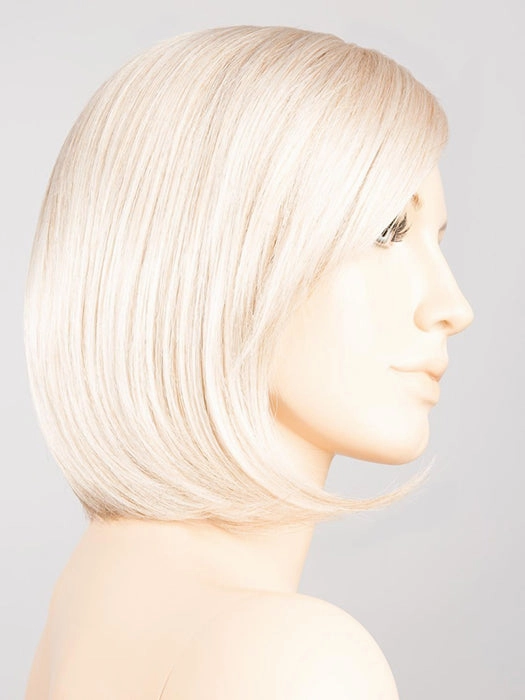 Accessories_Envy_Wigs Tempo 100 Deluxe HT Wig by Ellen Wille | Synthetic Hair | Petite/Average Cap