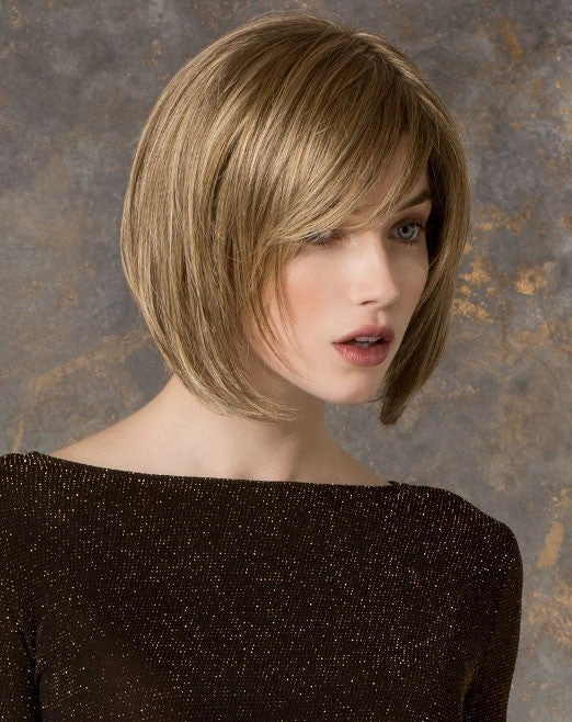 Accessories_Envy_Wigs Tempo 100 Deluxe HT Wig by Ellen Wille | Synthetic Hair | Petite/Average Cap