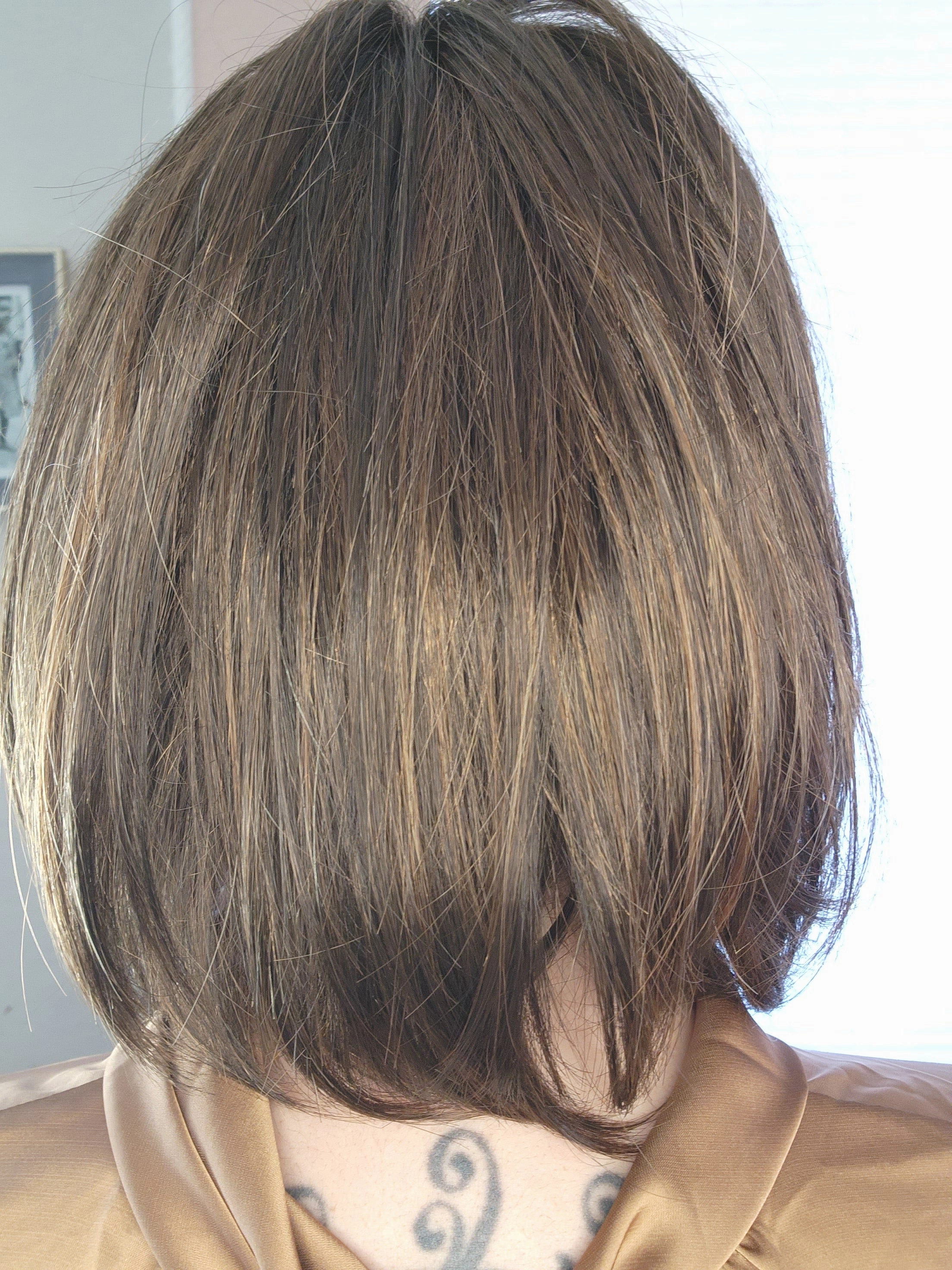 Accessories_Envy_Wigs Tempo 100 Deluxe HT Wig by Ellen Wille | Synthetic Hair | Petite/Average Cap