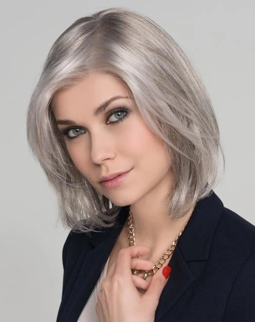 Accessories_Envy_Wigs Tempo 100 Deluxe HT Wig by Ellen Wille | Synthetic Hair | Petite/Average Cap