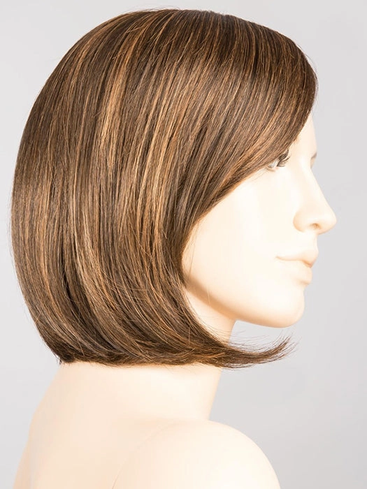 Accessories_Envy_Wigs Tempo 100 Deluxe HT Wig by Ellen Wille | Synthetic Hair | Petite/Average Cap