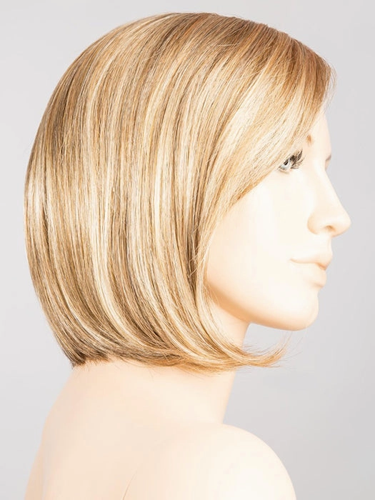 Accessories_Envy_Wigs Tempo 100 Deluxe HT Wig by Ellen Wille | Synthetic Hair | Petite/Average Cap
