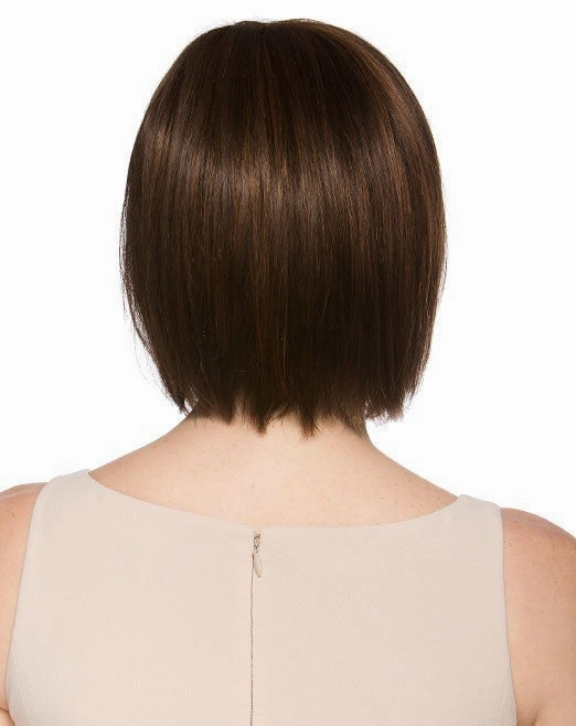 Accessories_Envy_Wigs Tempo 100 Deluxe HT Wig by Ellen Wille | Synthetic Hair | Petite/Average Cap