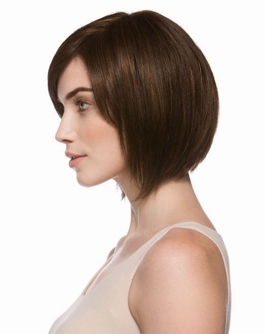 Accessories_Envy_Wigs Tempo 100 Deluxe HT Wig by Ellen Wille | Synthetic Hair | Petite/Average Cap