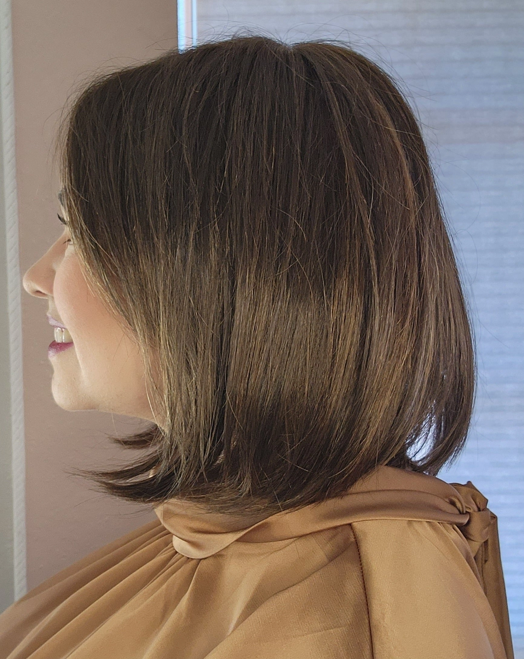 Accessories_Envy_Wigs Tempo 100 Deluxe HT Wig by Ellen Wille | Synthetic Hair | Petite/Average Cap
