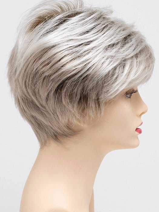 Accessories_Envy_Wigs Tiffany | Synthetic Wig (Basic Cap)