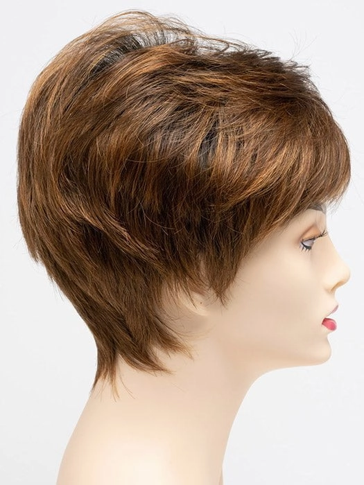 Accessories_Envy_Wigs Tiffany | Synthetic Wig (Basic Cap)