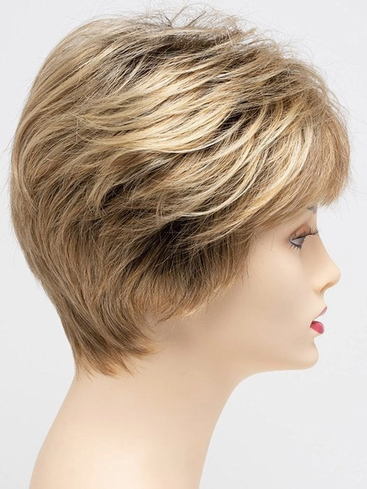 Accessories_Envy_Wigs Tiffany | Synthetic Wig (Basic Cap)
