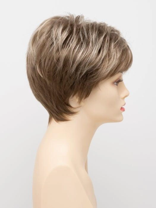 Accessories_Envy_Wigs Tiffany | Synthetic Wig (Basic Cap)