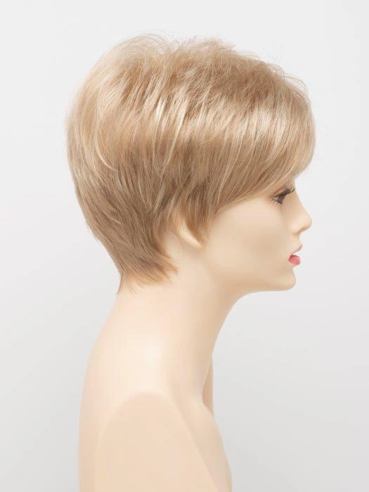 Accessories_Envy_Wigs Tiffany | Synthetic Wig (Basic Cap)
