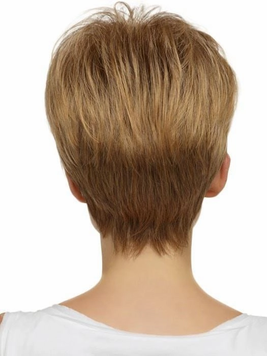 Accessories_Envy_Wigs Tiffany | Synthetic Wig (Basic Cap)
