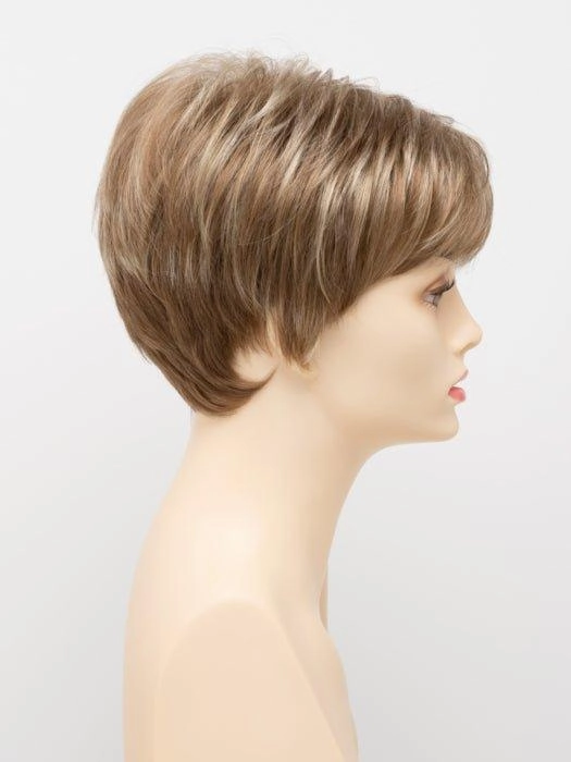 Accessories_Envy_Wigs Tiffany | Synthetic Wig (Basic Cap)