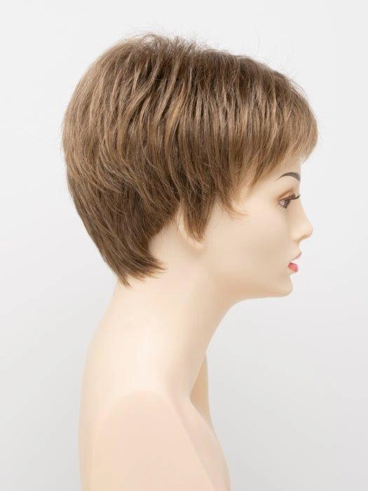 Accessories_Envy_Wigs Tiffany | Synthetic Wig (Basic Cap)
