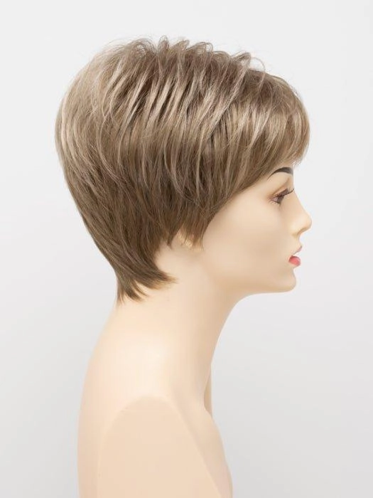 Accessories_Envy_Wigs Tiffany | Synthetic Wig (Basic Cap)