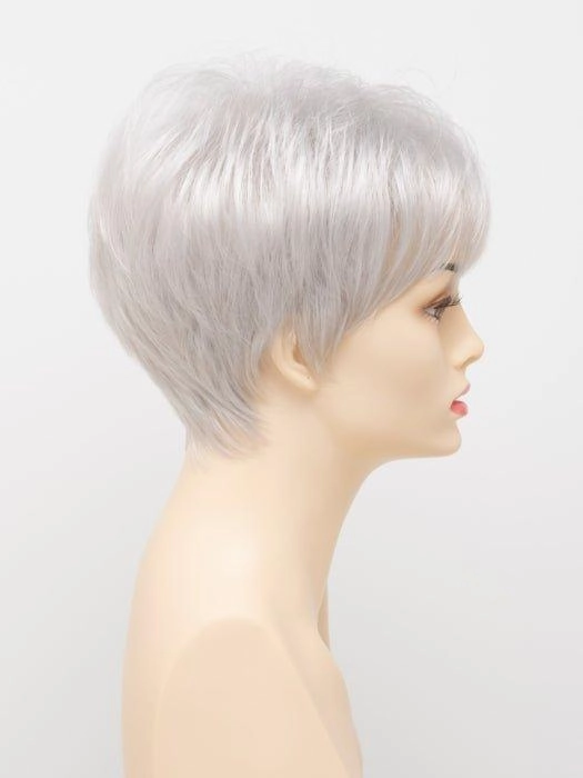 Accessories_Envy_Wigs Tiffany | Synthetic Wig (Basic Cap)