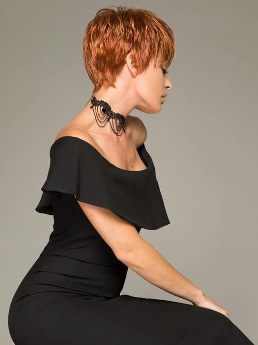 Accessories_Envy_Wigs Tiffany | Synthetic Wig (Basic Cap)
